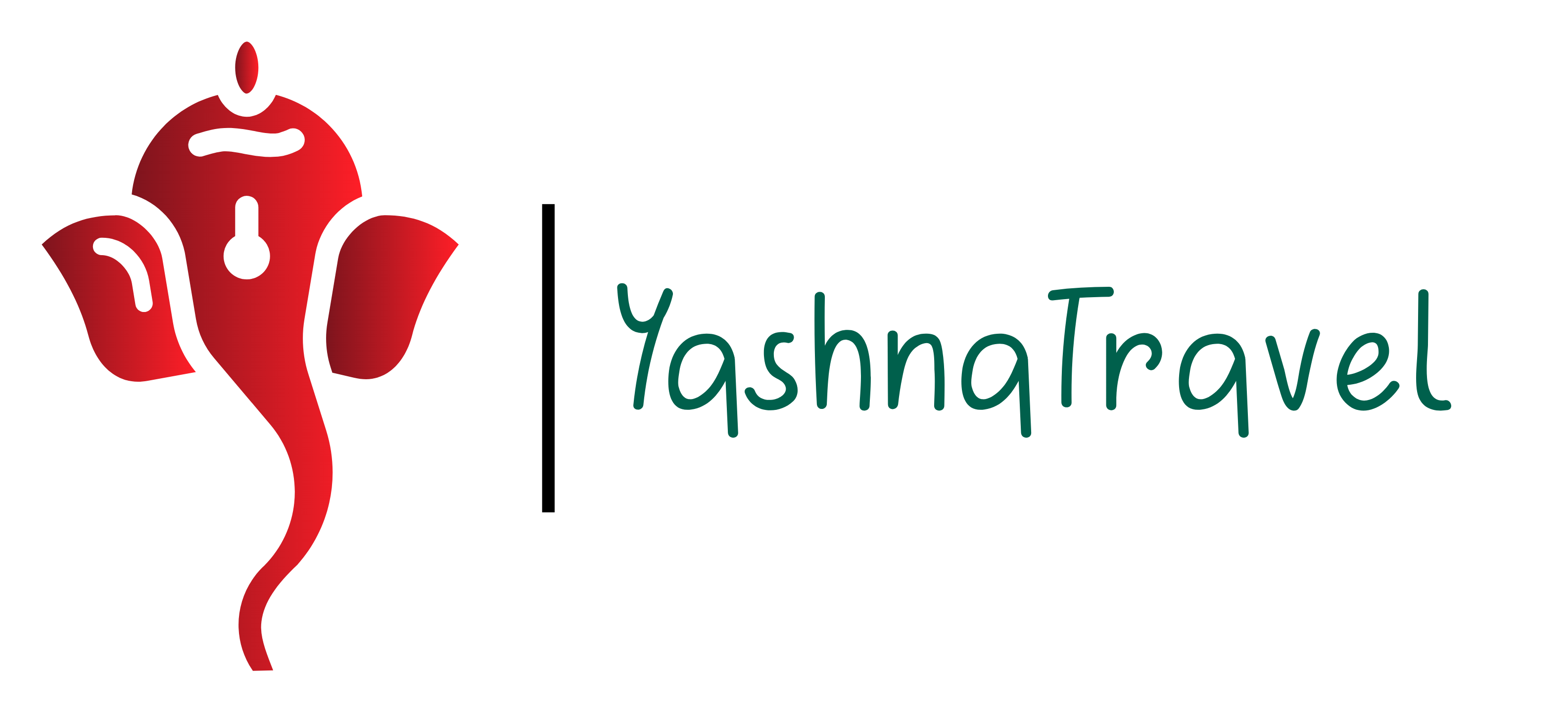 Color logo - no background